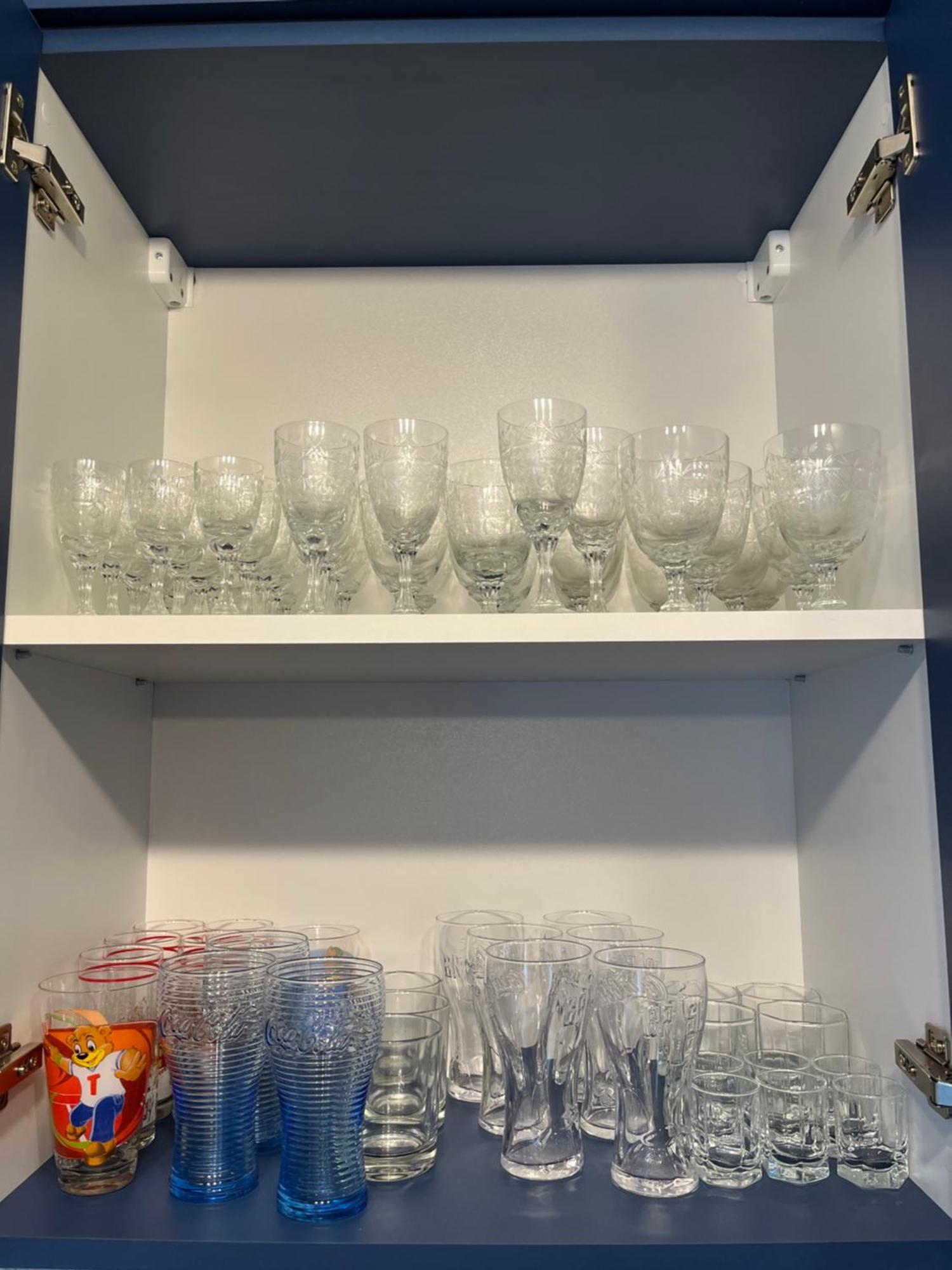 Azzurro Apartment Nagyszeben Kültér fotó