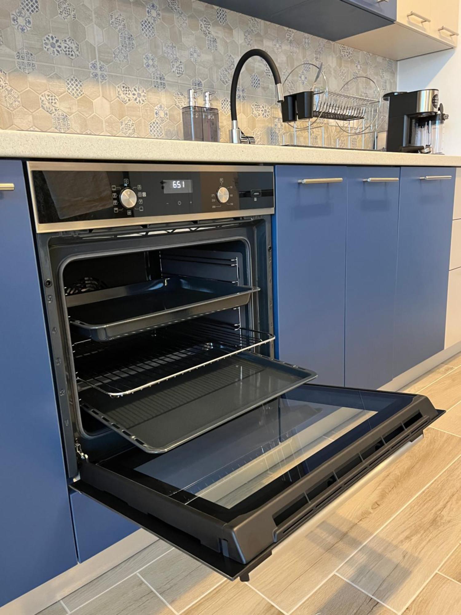 Azzurro Apartment Nagyszeben Kültér fotó