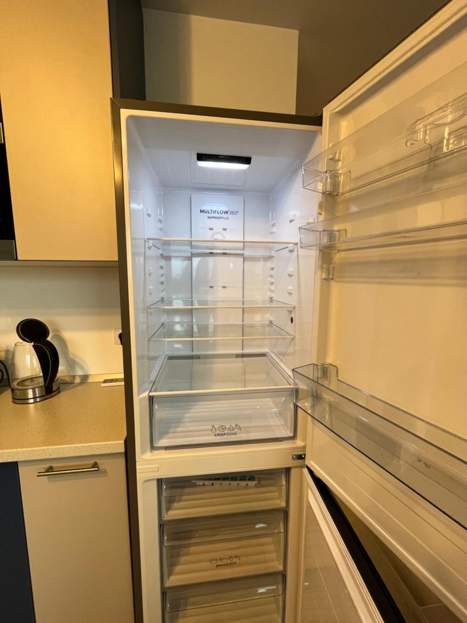 Azzurro Apartment Nagyszeben Kültér fotó